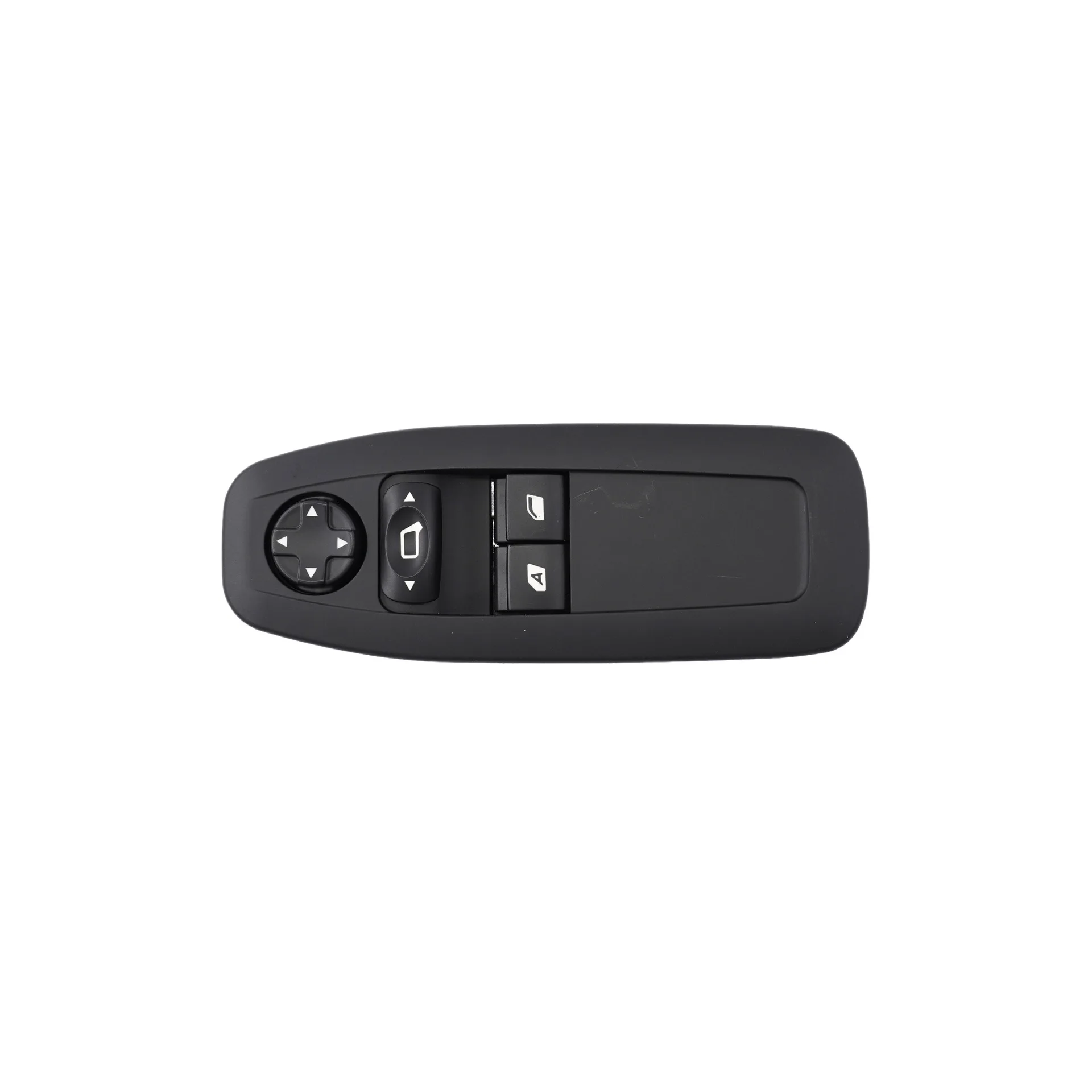 96751127ZD is suitable for Peugeot 208 3008 auto parts electric glass lift switch button 4