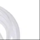 

3Port Vacuum Massage Enlargement Lifting Breast Enhancer Cup Pipe Tube Connect