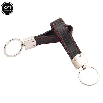 6 最佳銷售 AMG鑰匙圈 - №6