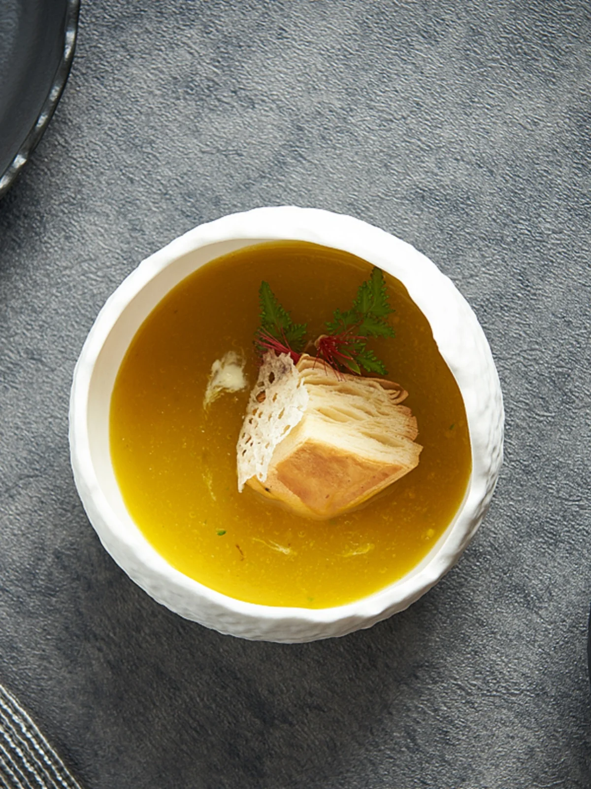 Ceramic Eggshell Bowl Dessert  - Matcha Bowl Chawan ulasan dan harga