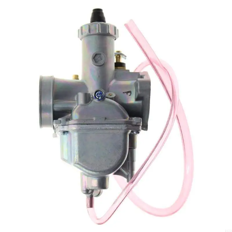 

R53D VM22 26mm Carburetor for Intake Pipe Pit Dirt Bike 110cc 125cc 140cc Lifan Bike