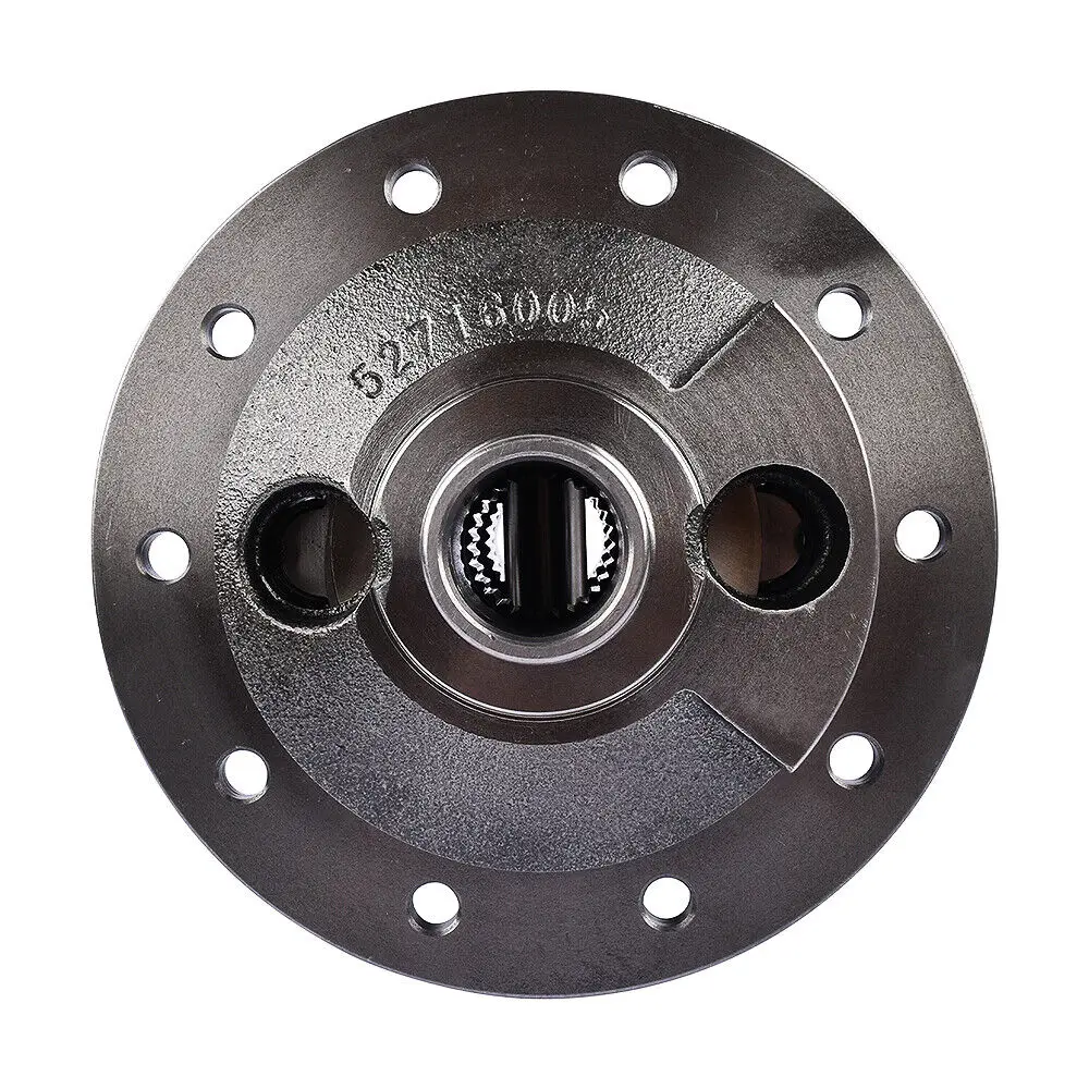 Nuovo 19603010 Differenziale di scorrimento limitato per Chevy da 8,2" 10 bulloni 28 scanalature 3.08+ adatto per Chevrolet Auto Truck Land Cruiser