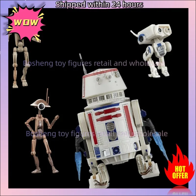 disponible-en-stock-figura-de-accion-de-la-serie-black-de-star-wars-de-hasbro-r5-d4-bd-72-y-pit-droids-coleccionable-ideal-para-aficionados-juguete-original-modelo-y-regalo