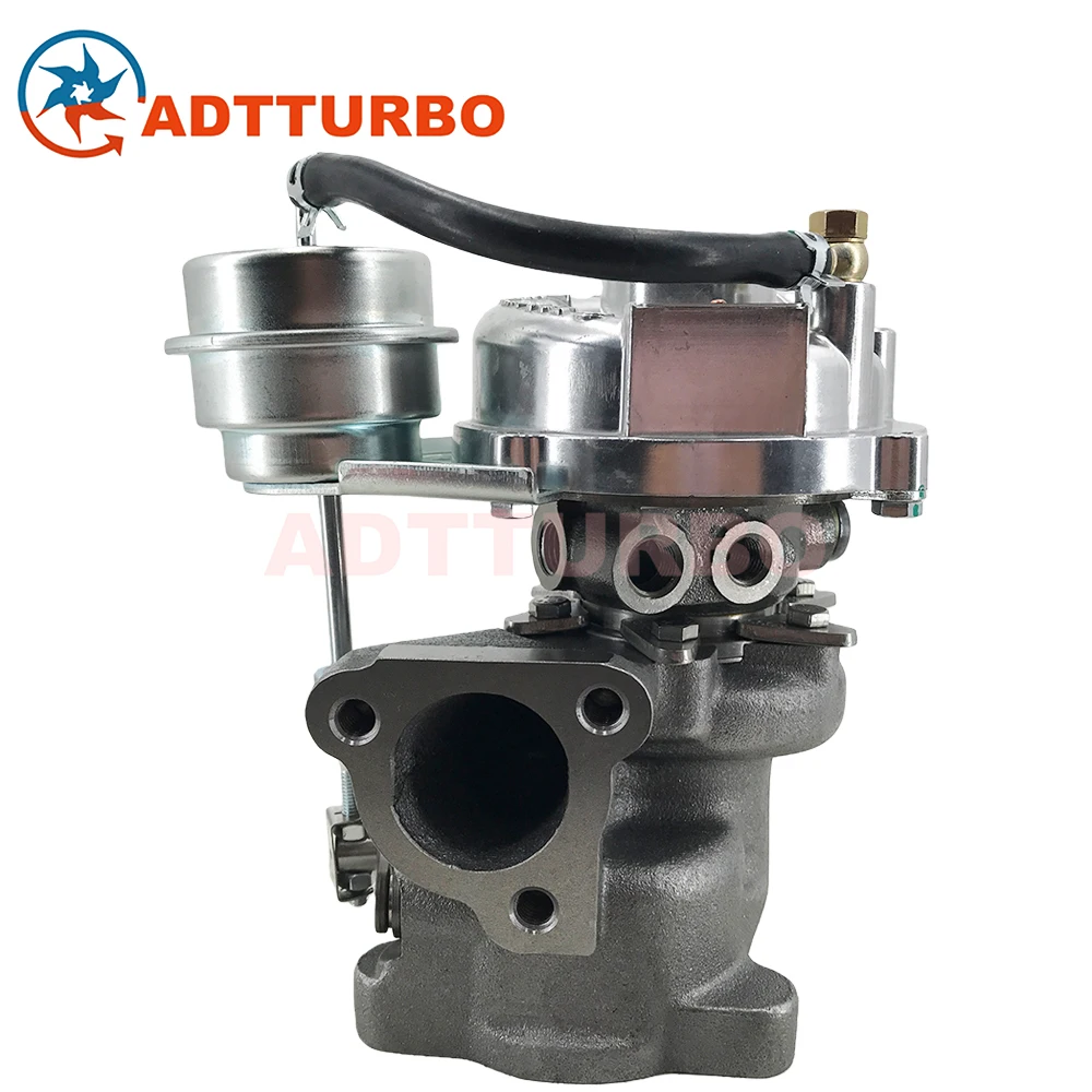 

53049880015 K04-015 Turbocharger New 53049700015 53039700013 Turbine 058145703J for Audi A4 1.8T AEB/ANB/APU/AWT20v/AVJ 95 - 99
