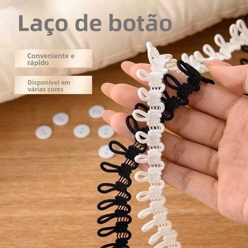 gravata-elastica-colorida-com-botao-acessorio-de-vestuario-alca-fixa-fecho-de-fivela-elegante-de-qualidade-superior