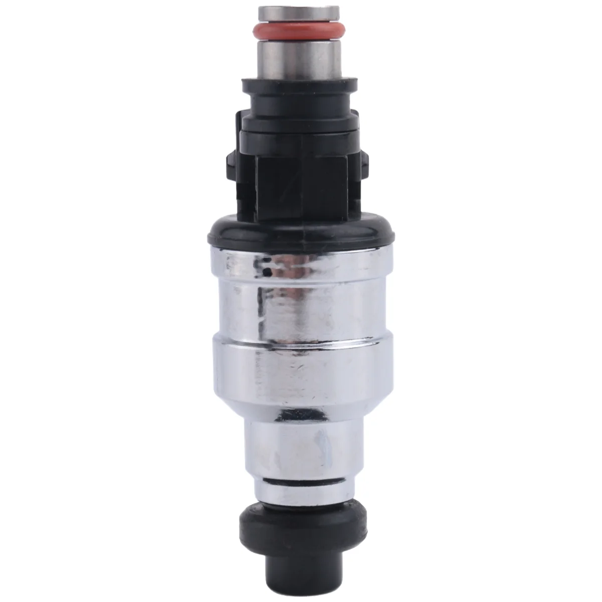 A76M_4PCS 550Cc Fue… - image