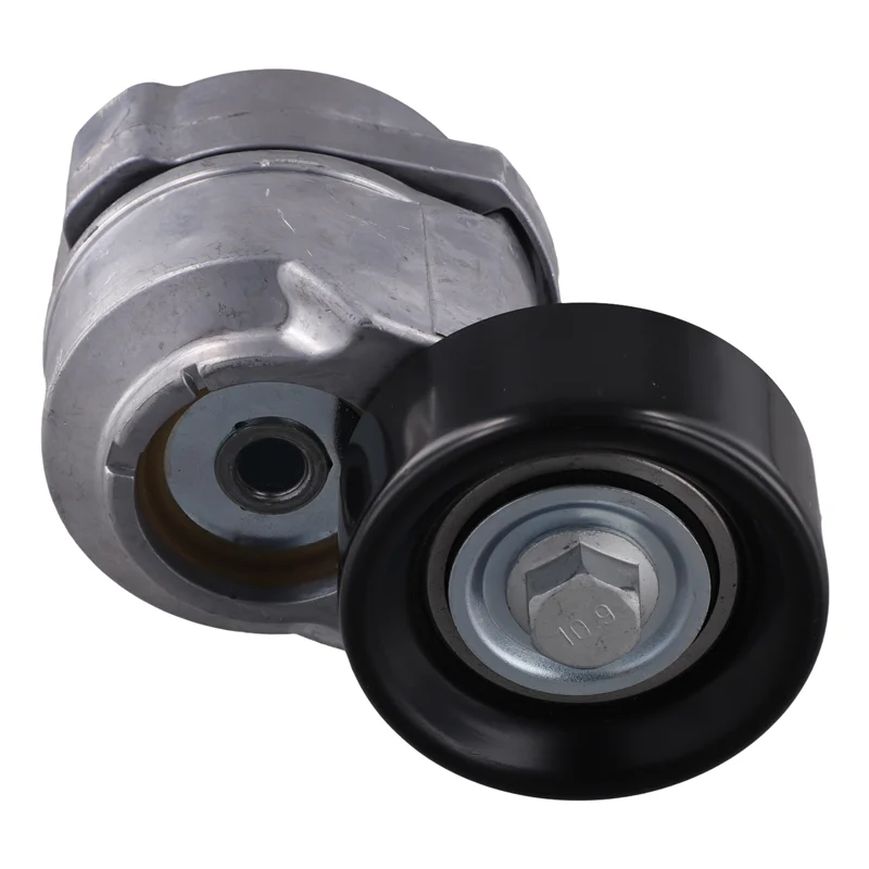 

L10A Car Engine Belt Tensioner 25281-2C000 252812C000 For Hyundai Genesis Coupe H-1 Kia 2010-2015