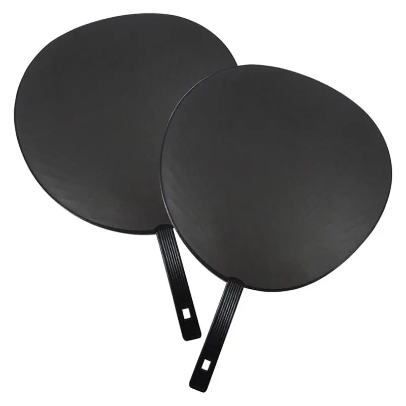 

AWAH Идеально подходит для K-концертов, Jumbo, японских ручных любителей Учивы, комплект из 2 штук — изготовленные на заказ знаки и украшения для подвеса