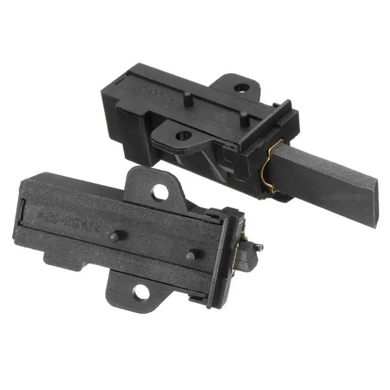 27RB غسالة غسالة كربون كربون تحل محل أجزاء إصلاح الملحقات 40x13x5mm