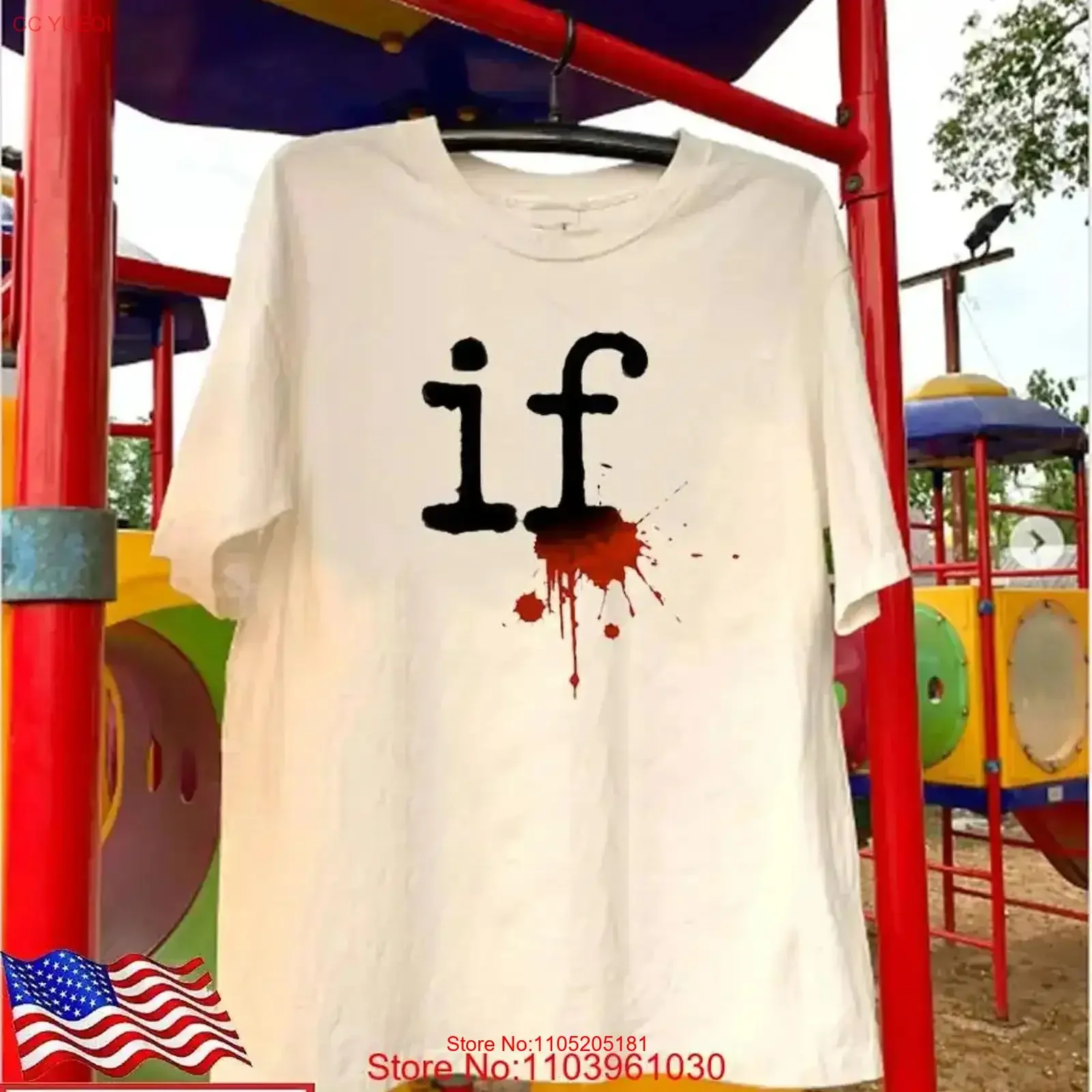 Mindless Self Indulgence Lights Out Album For Fan S to 5XL T shirt SC206 vintage Washed Soft graphic Unisex Comfortable