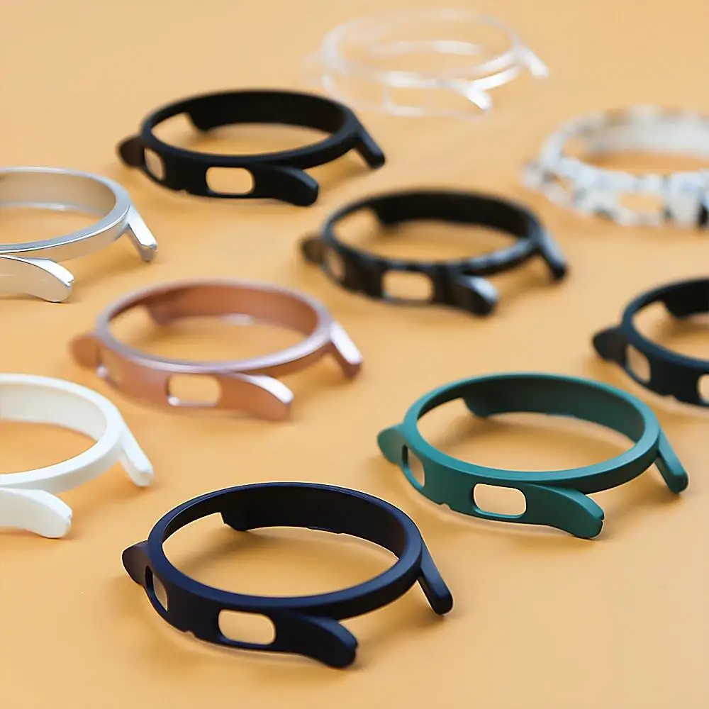 Cover Case For Sams… - image