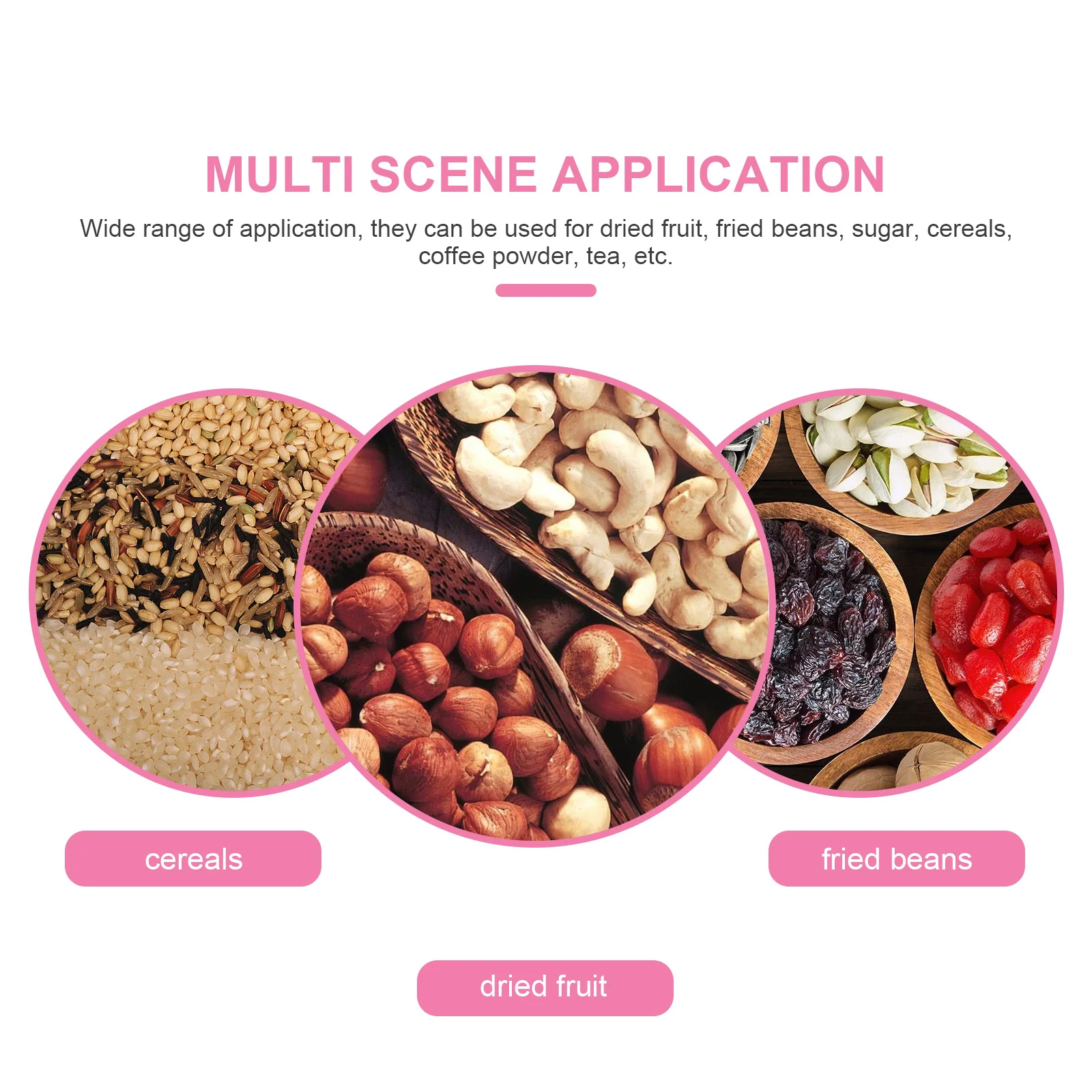 

100 Pcs Candy Wrappers Foil Chocolate Aluminum Papers Chocolates Wrapped Lollies Stick