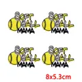 PE18931CT