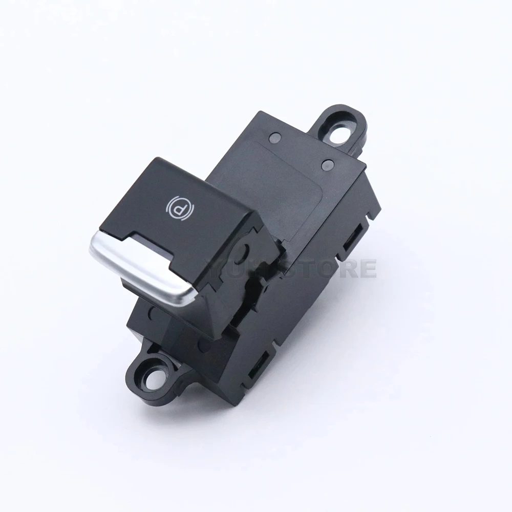 KA0G66EP0 لمازدا CX-5 2015 وقوف السيارات الفرامل التبديل الإلكترونية فرملة اليد التحكم التبديل زر KA0G-66-EP0 اكسسوارات السيارات #6