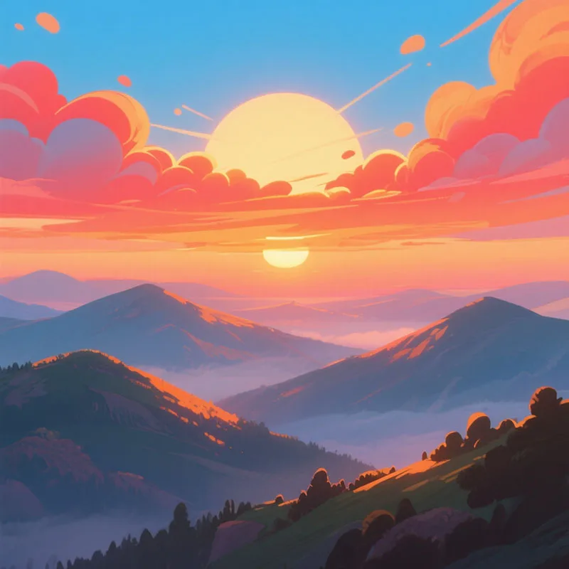 

Random Block Particles Model Moc Building Bricks Random Shape Technology Modular Blocks Gifts Christmas Toys DIY Sets Assembly