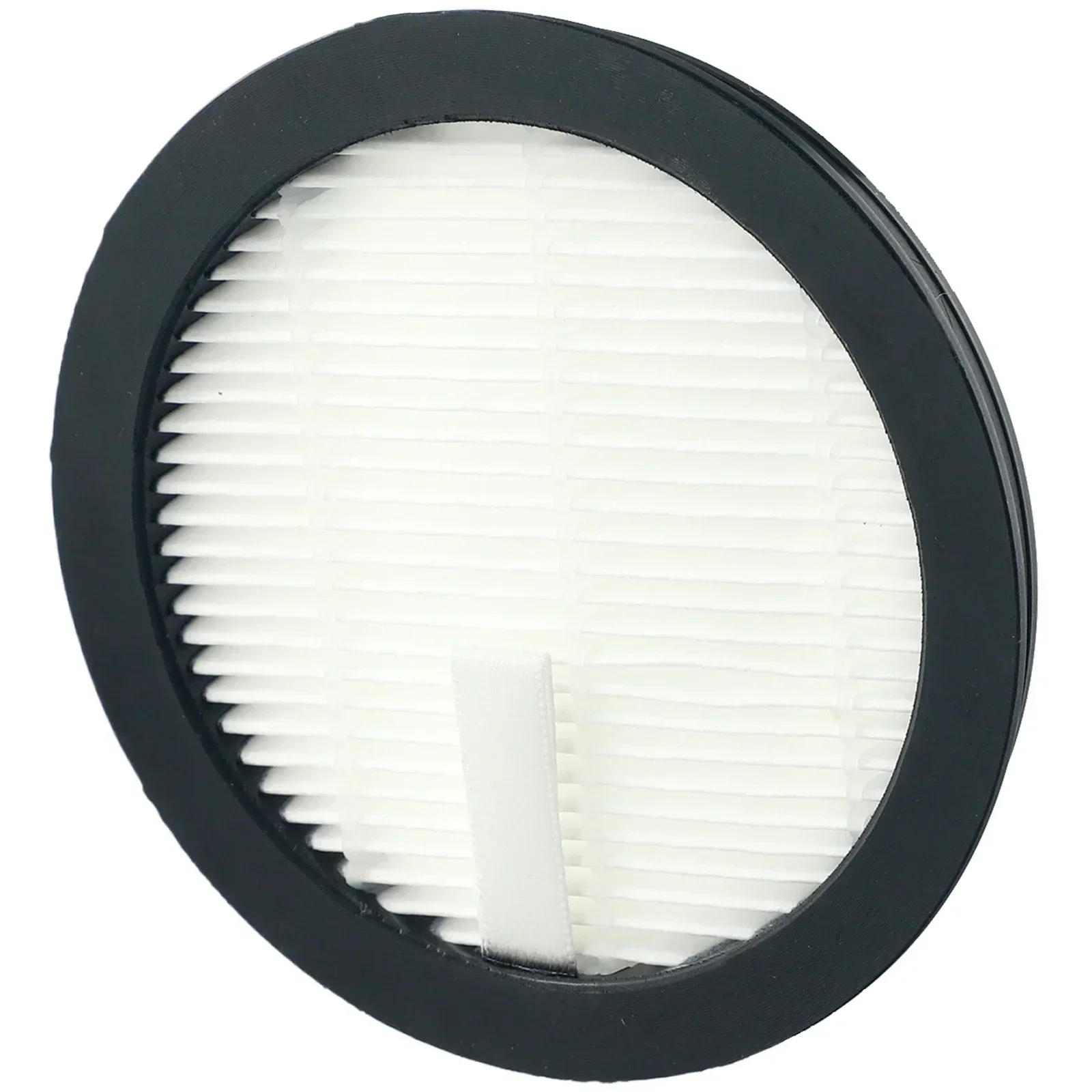 Vacuum Cleaner Filter Healthy Indoor Air Quality With Filters For Hypersonics Pro Vacuum Cleaner