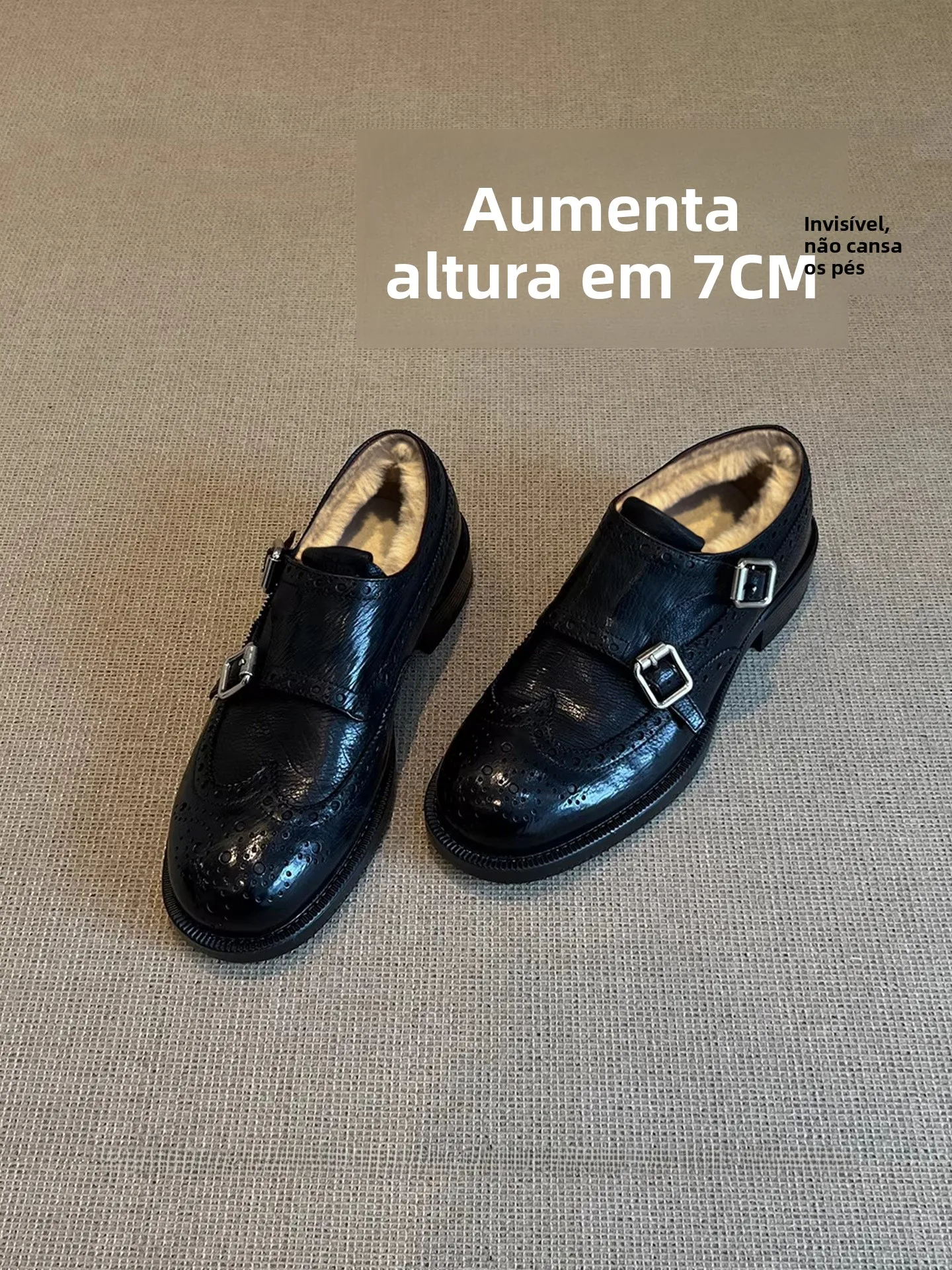 chaussures-plates-retro-en-cuir-de-vachette-doublees-polaire-chaudes-a-talon-epais-pour-femmes-style-mary-jane-en-coton-confortables-et-tendance-nouvelle-collection-2025