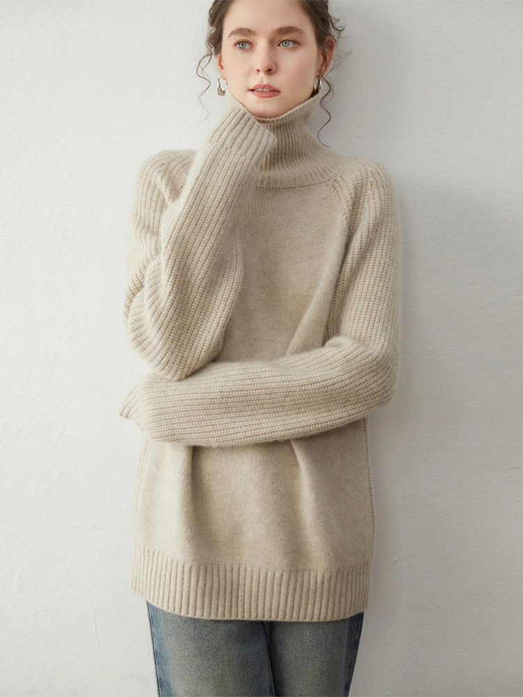 Chic Hot Sale Women's Sweater  - đánh giá và giá Winter Clothing Sale Women