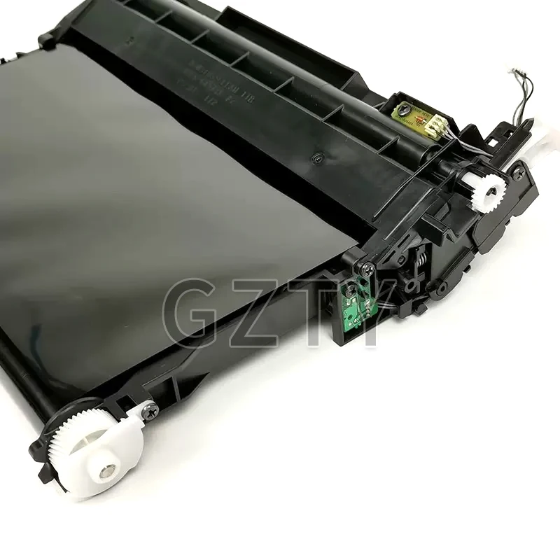 New Transfer Kit Unit For HP Laser MFP 178nw 179fnw 150a 150nw 178 179 150 118 Transfer Belt (ETB) Assembly JC93-01594 Printer