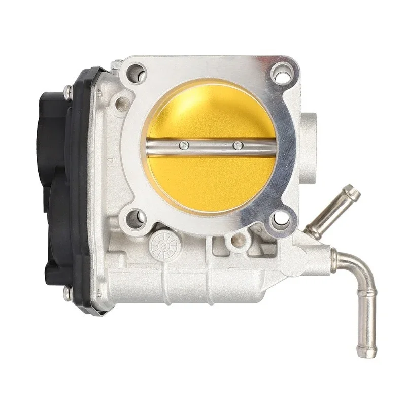 

13400-66J00 Throttle Body Assembly for 2007 Suzuki Grand Vitara 2.7L 2006-2008 Suzuki Escudo High Quality Body Assy 1340066J00