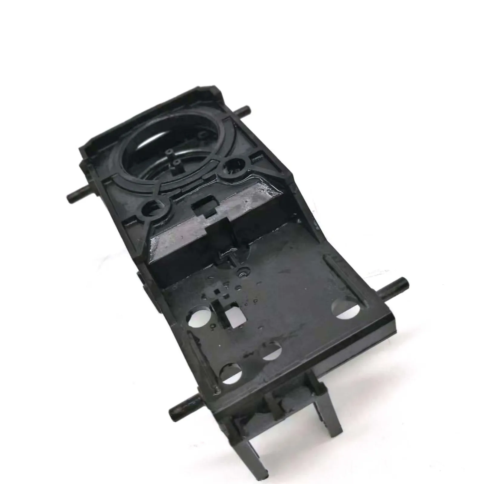 

Чернильная подушечка подходит для Epson Stylus Pro 4800 4880 4450 4880C 4400 4000