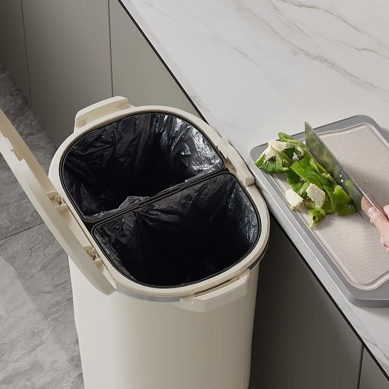 Thumbnail 4 - #7 Latest Recycling Containers Updates