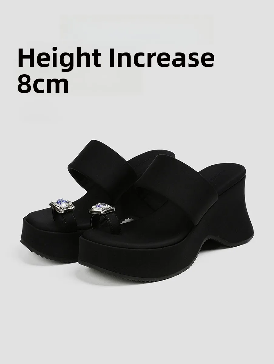 sandali-estivi-da-donna-con-suola-spessa-alla-moda-per-esterni-con-diamanti-copritalpa-aumento-di-8-cm-in-materiale-eva-comodi-e-facili-da-infilare