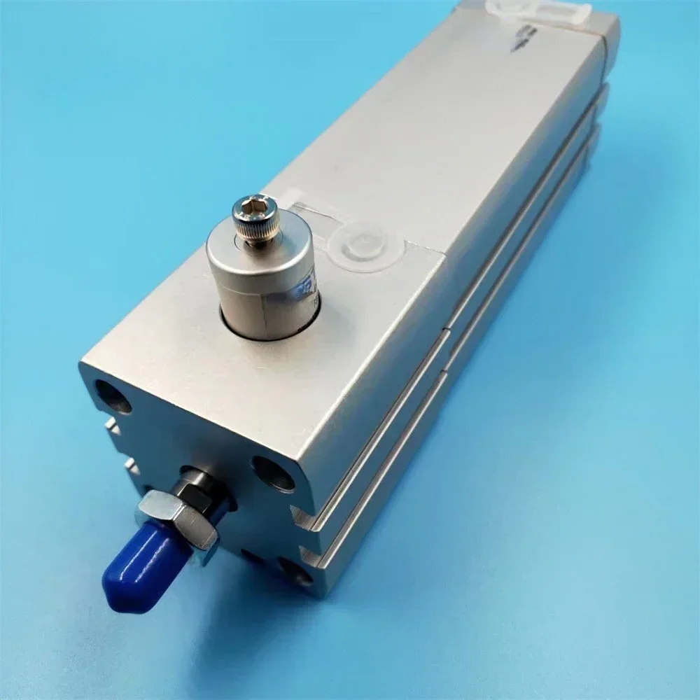 Two Pieces Original German Air Source Mini FRC-3/8-D-Mini 162734 for HVAC Systems - Hot Sale Item New Stock Good Price