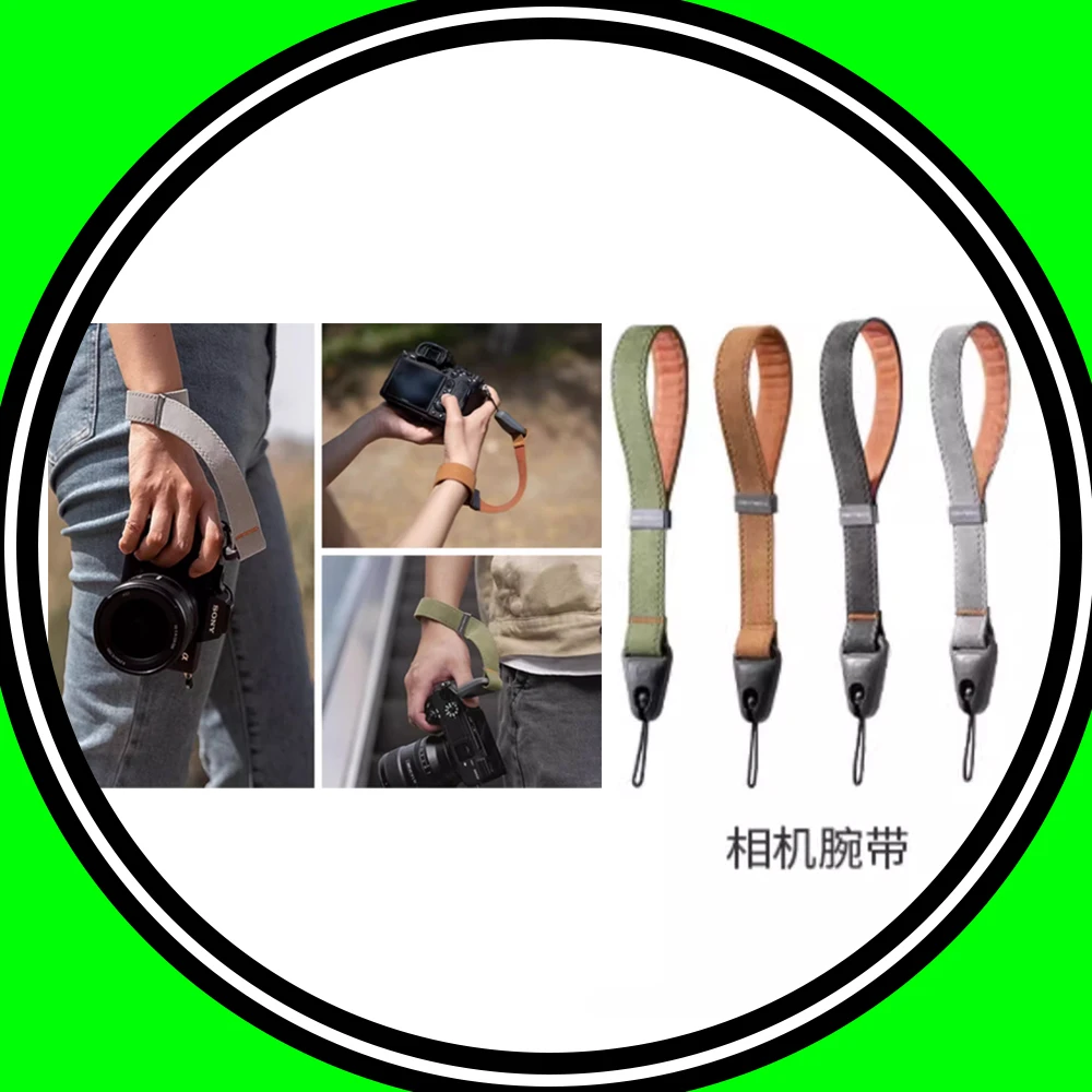 pgytech-カメラリストストラップ-エアアップグレード-写真家向け-調節可能なクイックリリースカメラハンドストラップ-sony-nikon-canon-gopro用
