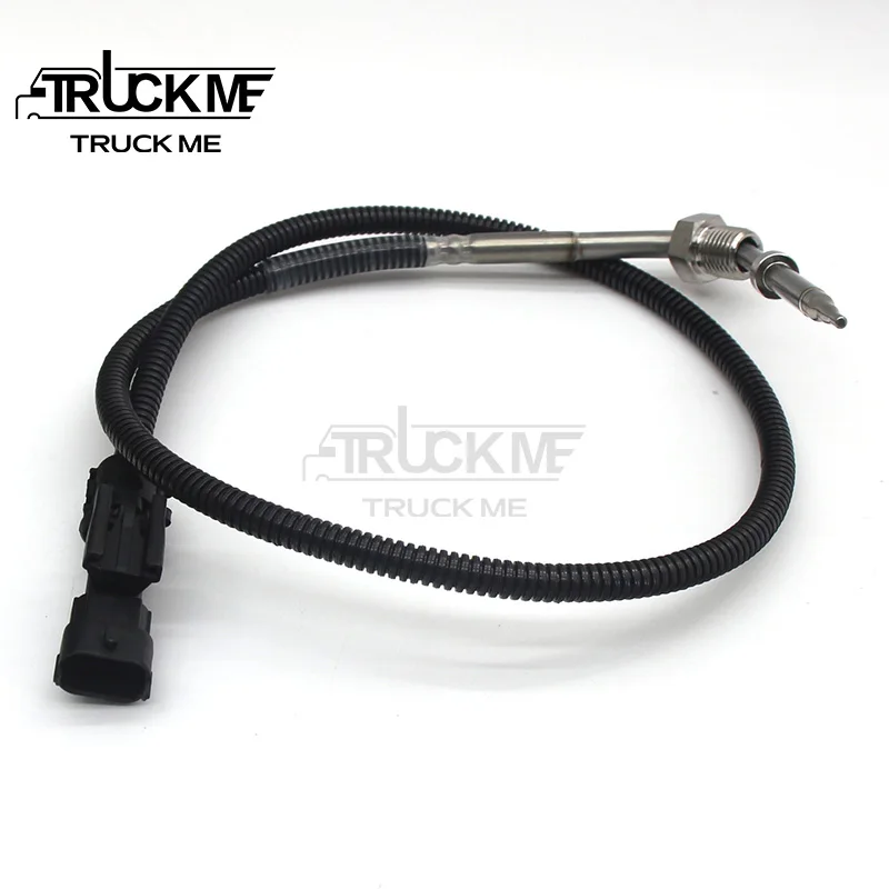 

Truck Temperature Sensor for Iveco 5801455940 5801291815 581291815 504102603 504102603EZ
