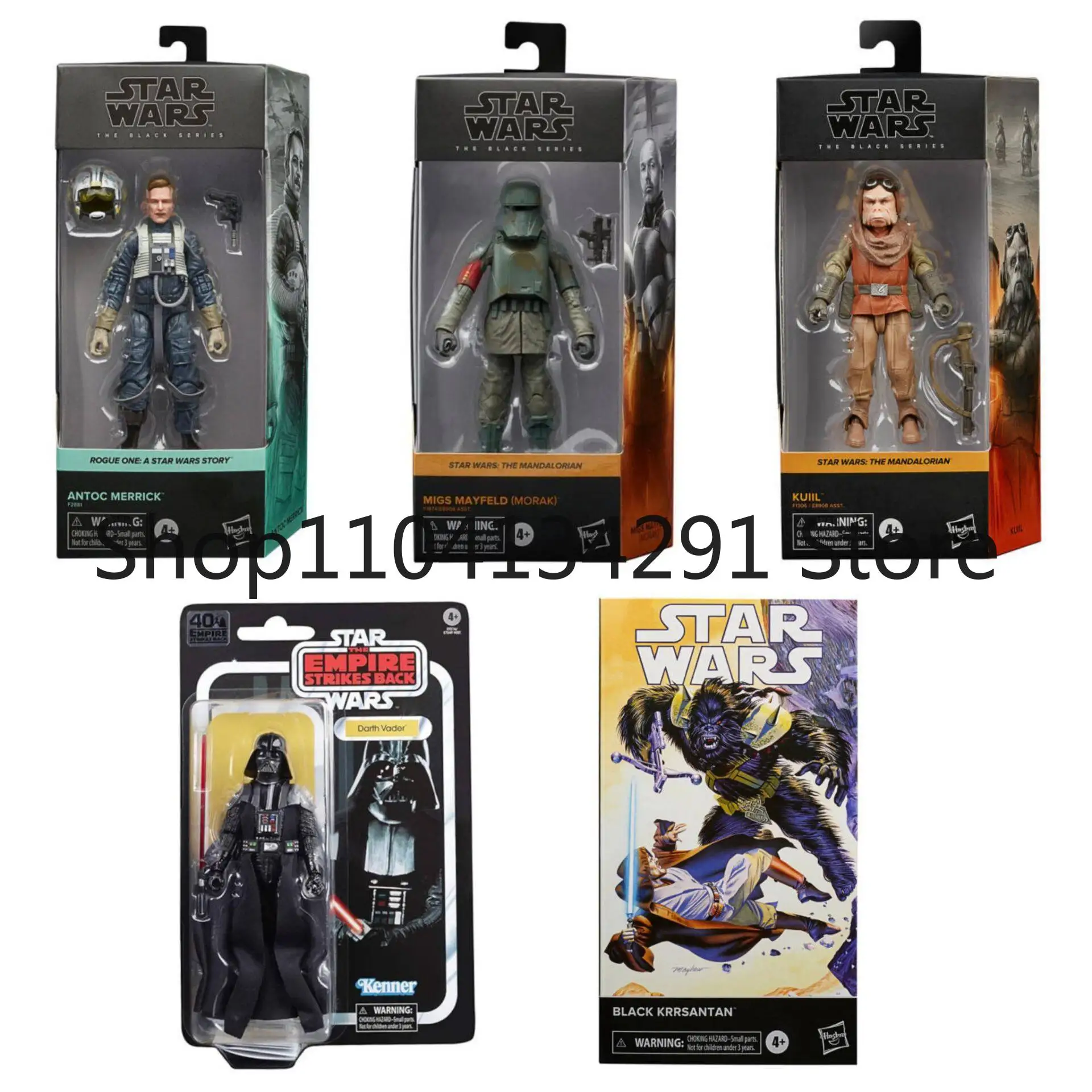 figurine-articulee-originale-hasbro-star-wars-black-series-de-6-pouces-de-kelsantanda-svida-quillmerick-miggs-modele-de-jouet-a-collectionner