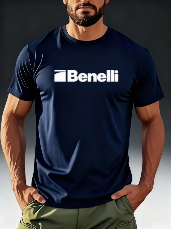 

Unisex Summer Mesh T-Shirt Breathable Lightweight Tee for Beach Vacation Pool Party Travel Outdoor Relax Daily Casual