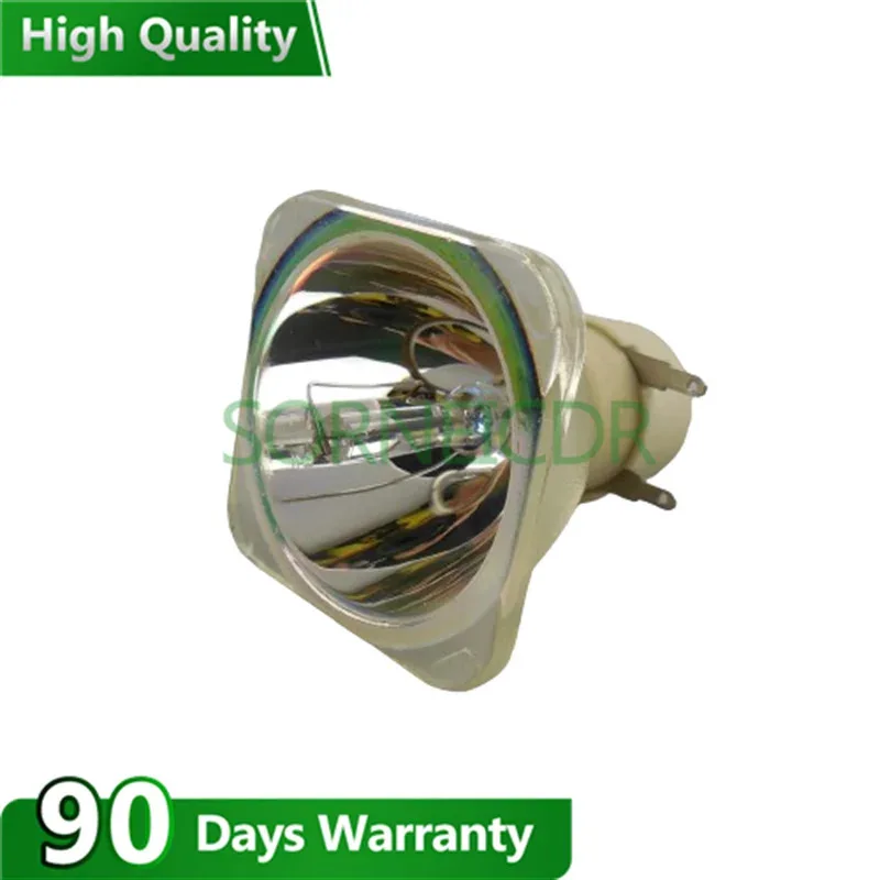 

RLC-035 RLC035 Replacement Lamp for VIEWSONIC PJ513D PJ513D/B