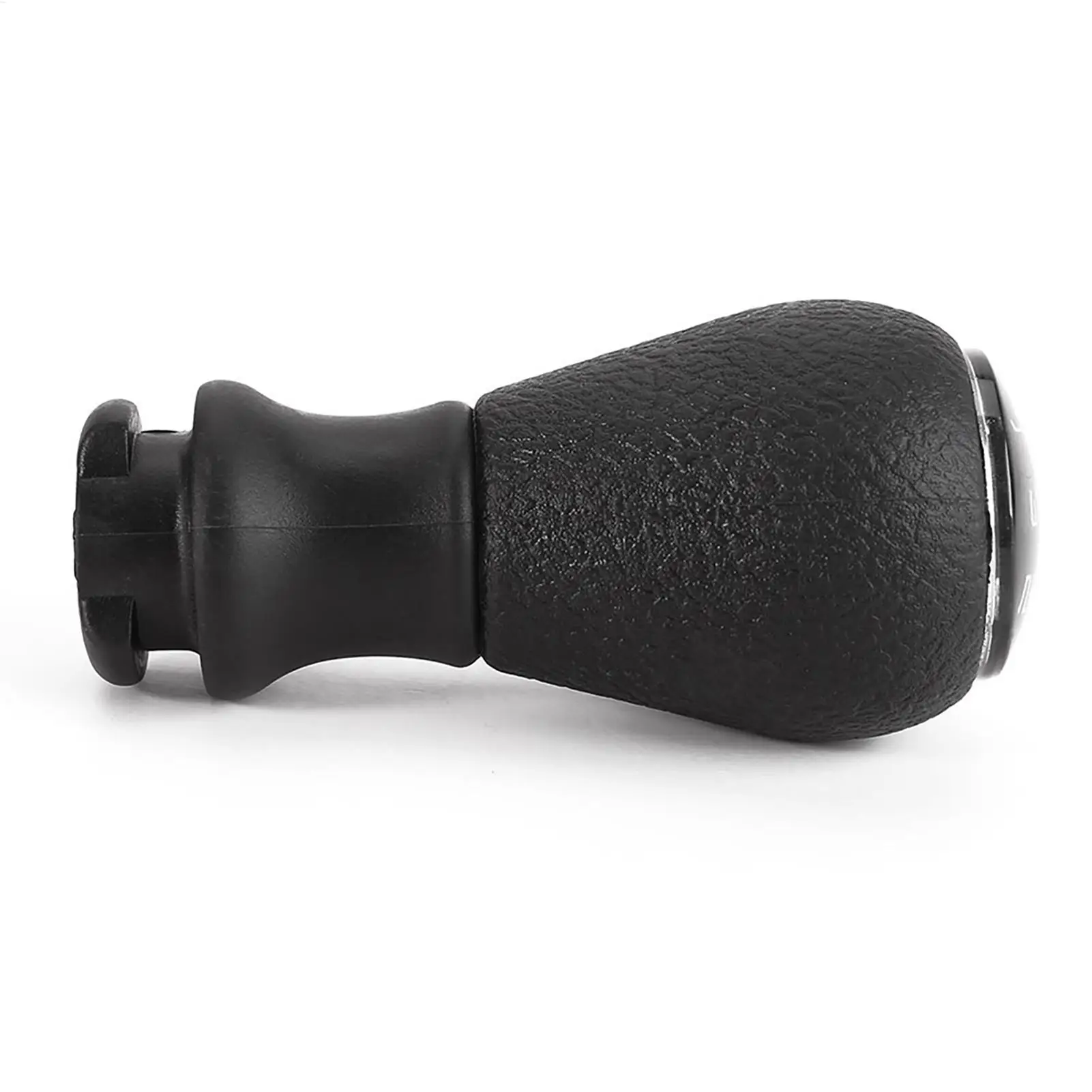 

5 Speed Manual Car Gear Shift Shifter Knob for Easy installation Automotive Supplies good quality durable Direct Replacement
