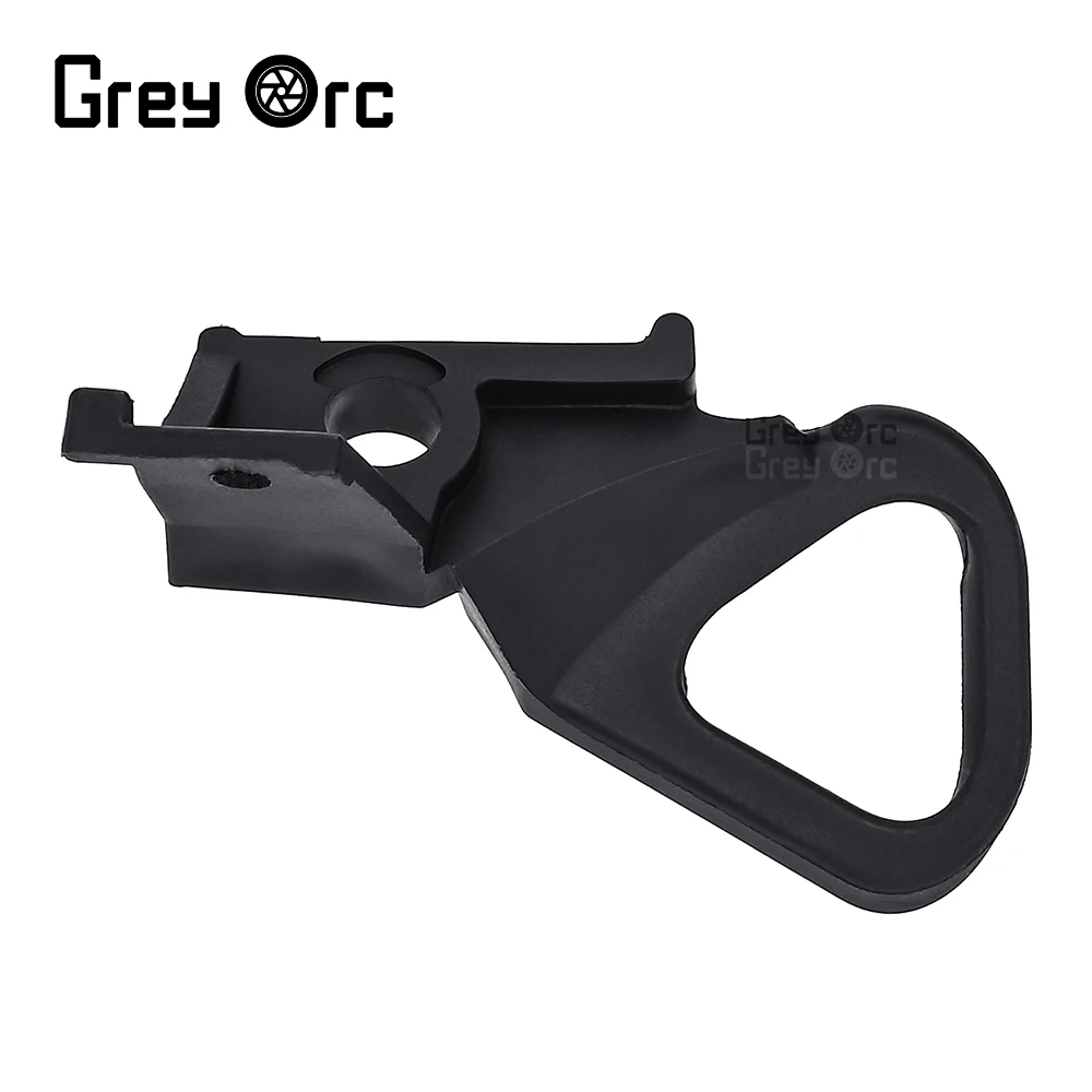Motorcycle Front Brake Pump Oil Cup Fixing Bracket Cover Replacement Parts For Yamaha YZF-R1 YZFR1 2004-2024 Accessories