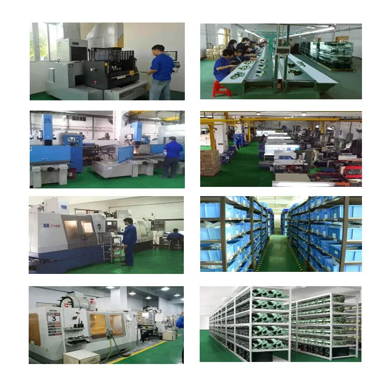 Машина для подсчета банкнот Glory GFS-120