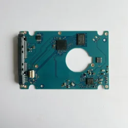 100794976 REV C 100794976 REV B , 100870309 REVA /   Logic Board / 4977 0308 / SATA 2.5  ST5000LM000 ST4000LM024