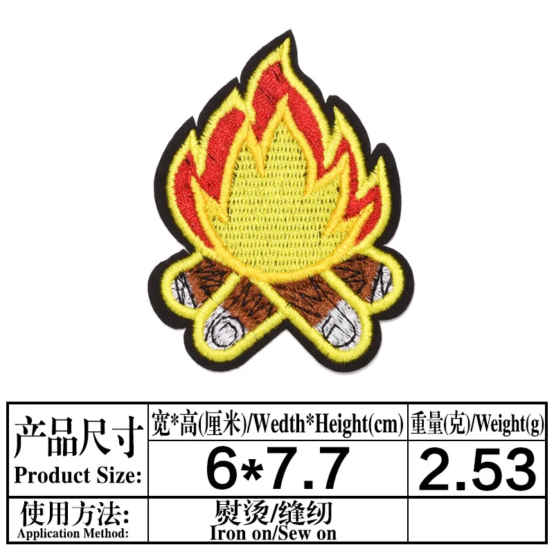 Variant: JL