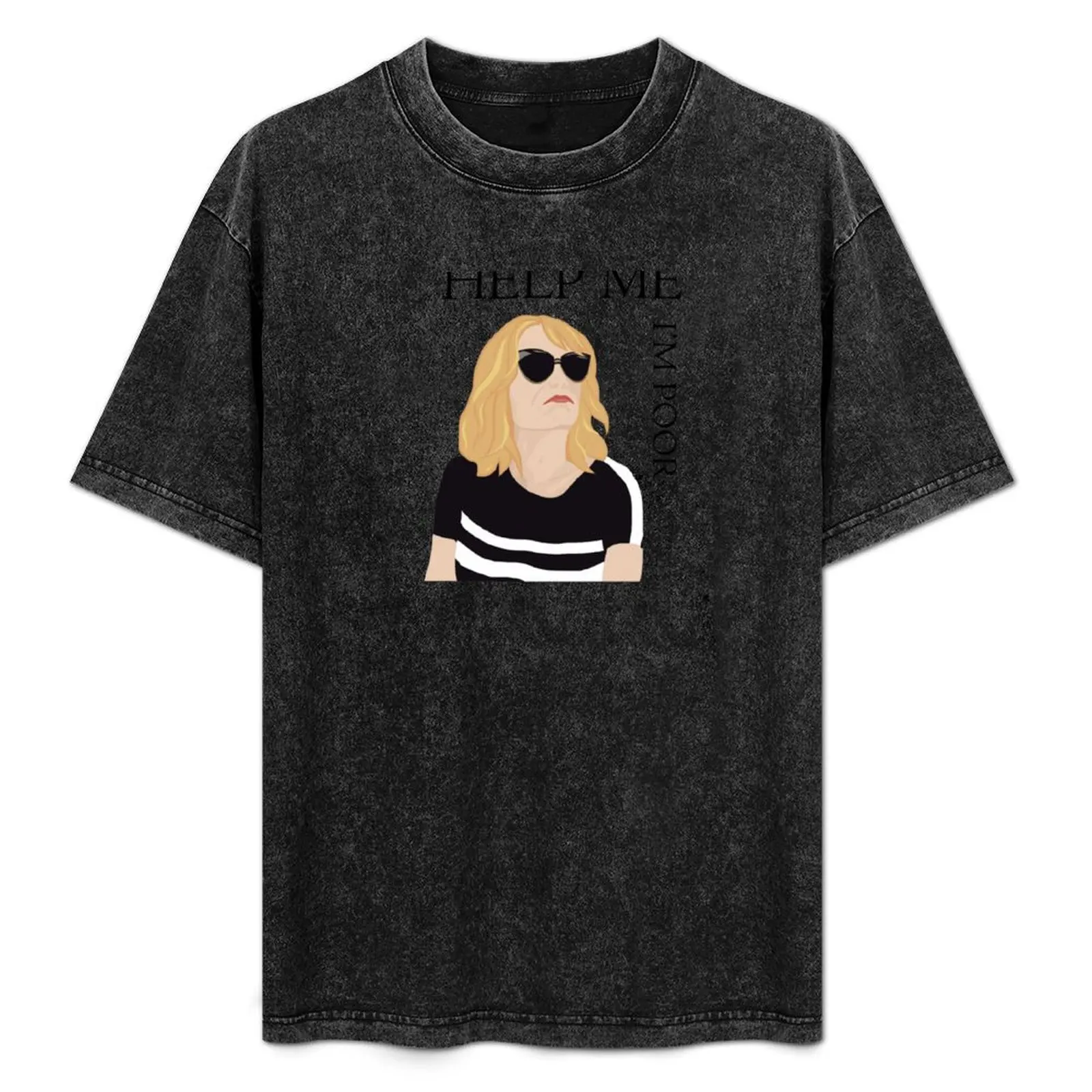 

Annie Walker T-Shirt Dry Fit Running Short Sleeve Top