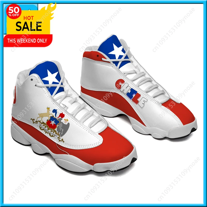 

Dropshipping Shoes Print On Demand South America Argentina Bolivia Brazil Chile Colombia Guyana Peru Flag Custom Sneakers custom