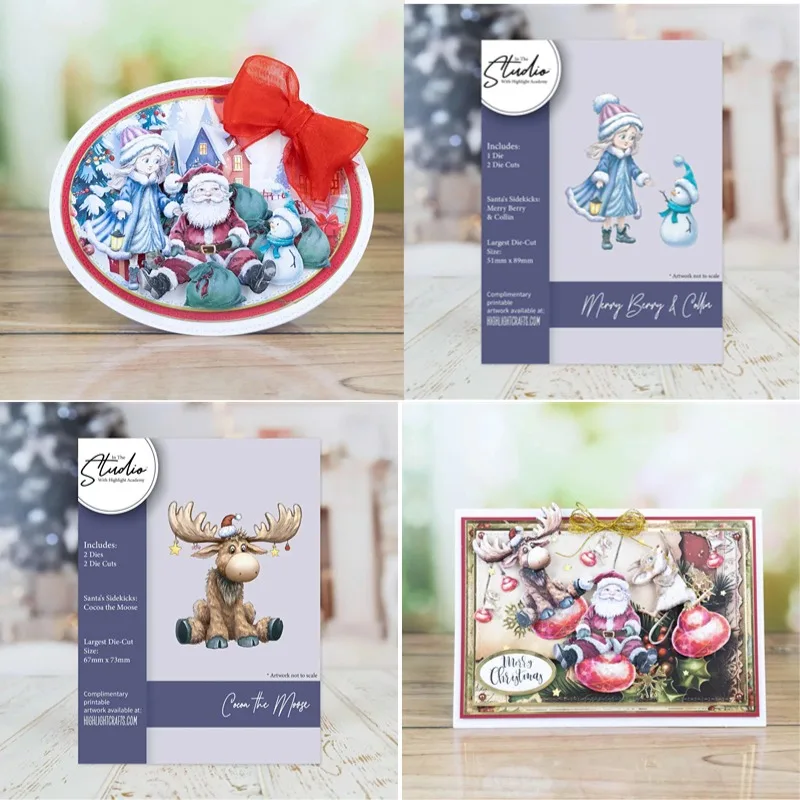 Holding A Lantern I… - image