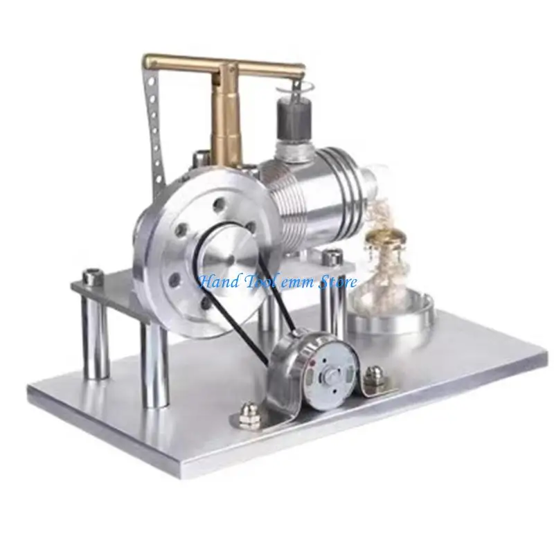 h37f-alloy-stirling-engine-generator-model-thermal-to-mechanical-energy-conversion-demonstrator-for-classroom-teaching