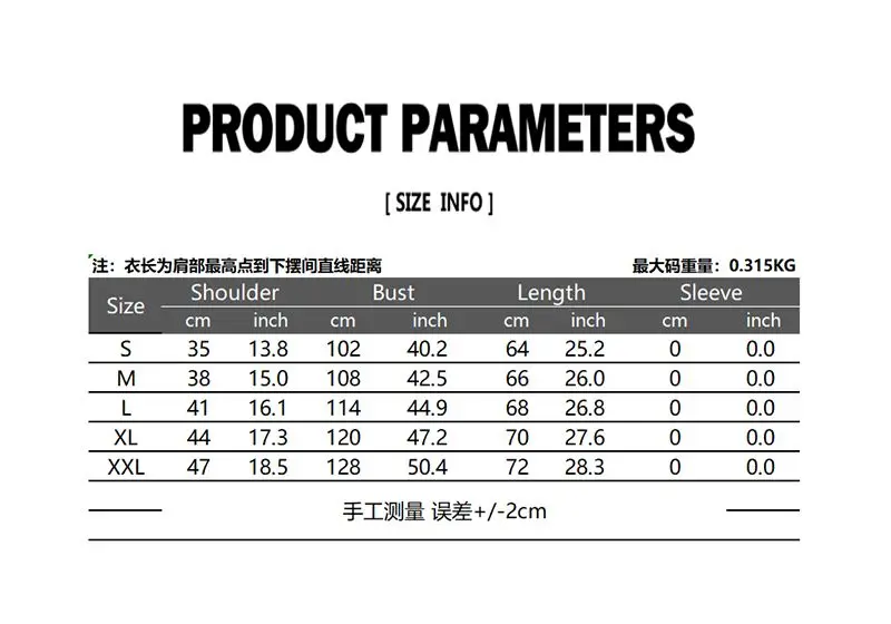 Double-breasted Designer Men Vests Suede Print Chaleco Vintage Steampunk Clothing Waistcoat Man Formal Sleeveless Suits Jackets