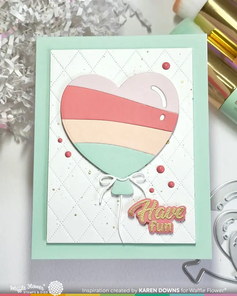 Thumbnail 4 - #61 Latest Decorative Stamps Offers