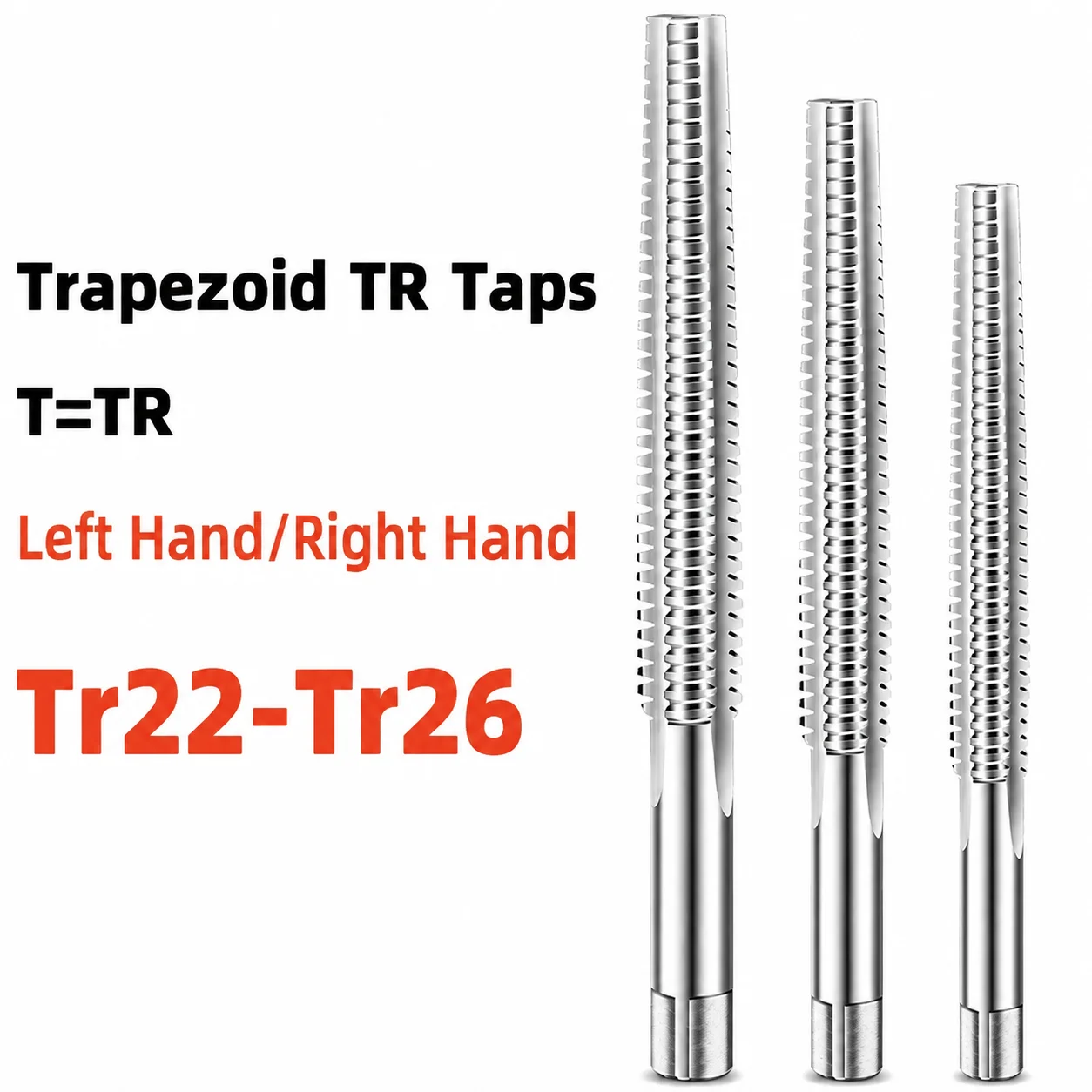 1-piece-filieres-trapezoidales-tr-gauche-droite-t22-t23-t24-t25-t26-x-15-2-25-3-4-5-6-8-outil-de-filetage-cnc-pour-metaux