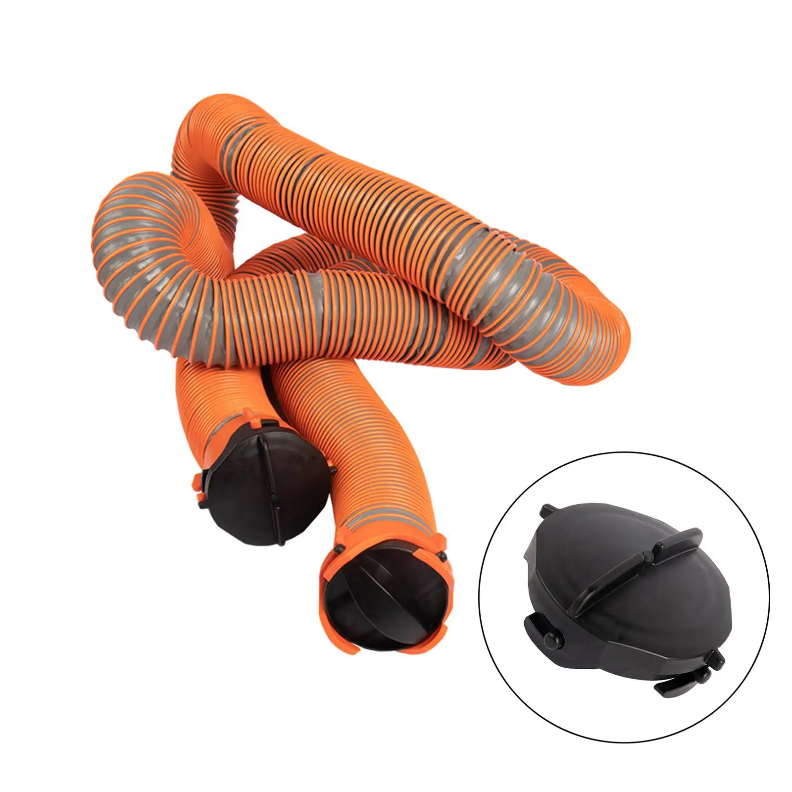 

Крышки вентиляционных отверстий для автофургонов. Простые в использовании высокопроизводительные профессиональные аксессуары.