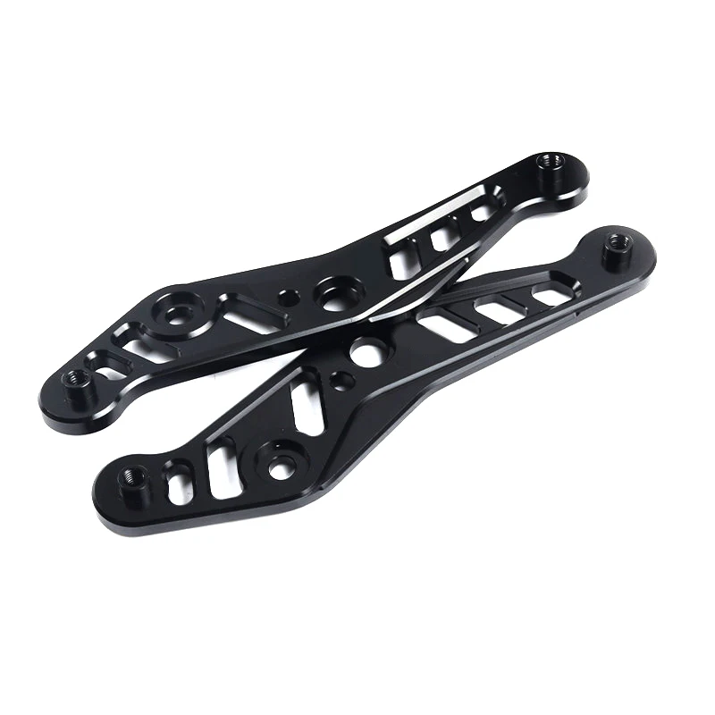 Motorcycle Front Windshield Lifting Bracket Adjustable Holder Accessories FOR ARIIC 318GT 318 GT 318-GT