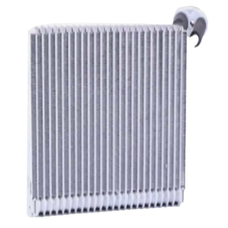 

Сердечник испарителя Passat Lingyu улучшенная версия высокой плотности