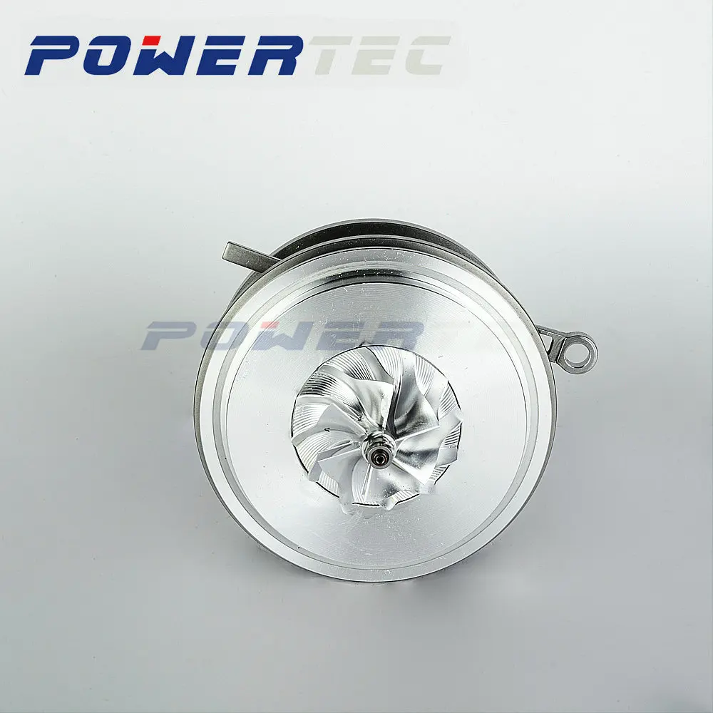 MFS BV43 Turbocharger Chra 53039880423 53039700430 28231-2F650 for Hyundai Santa Fe Grandeur 2.2 CRDI D4HB 145KW 2009-