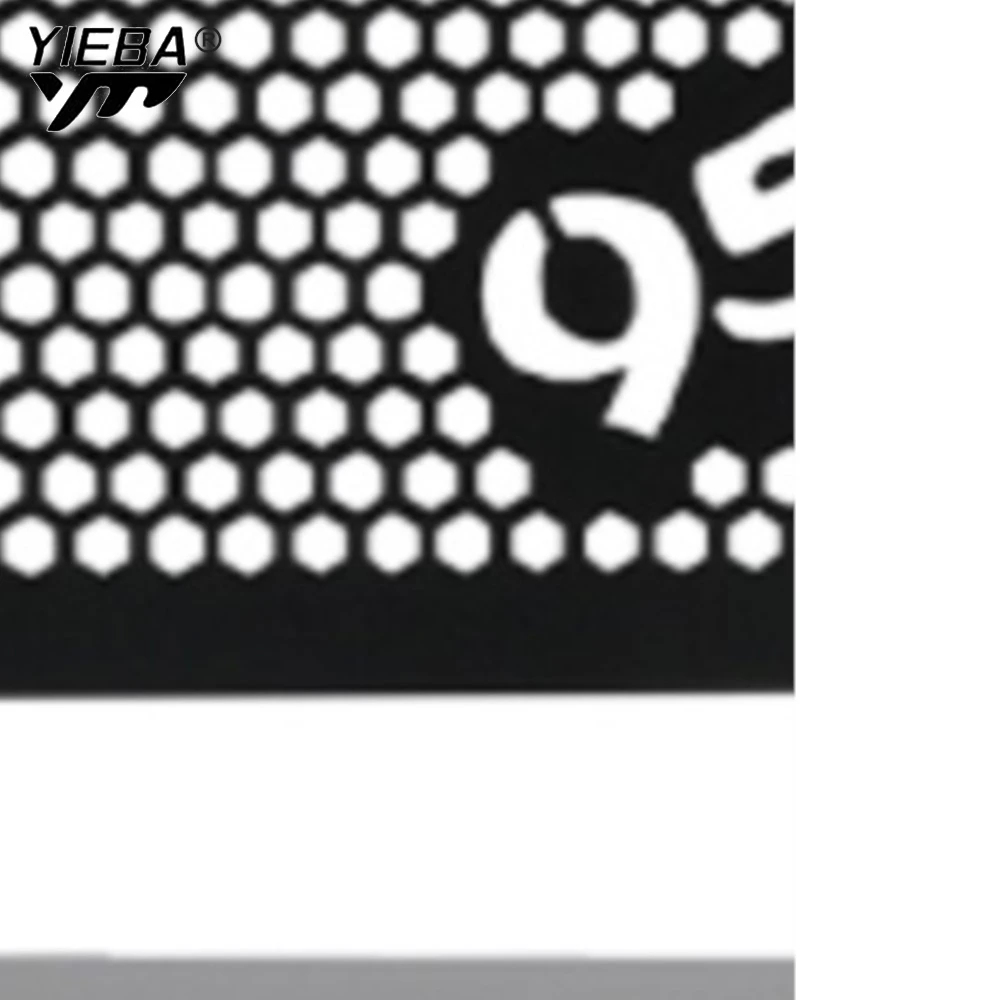 

Аксессуары для мотоциклов, защита радиатора, решетка, защита с масляным охлаждением для Daytona 955i Daytona 2002 2003 2004 2005 2006